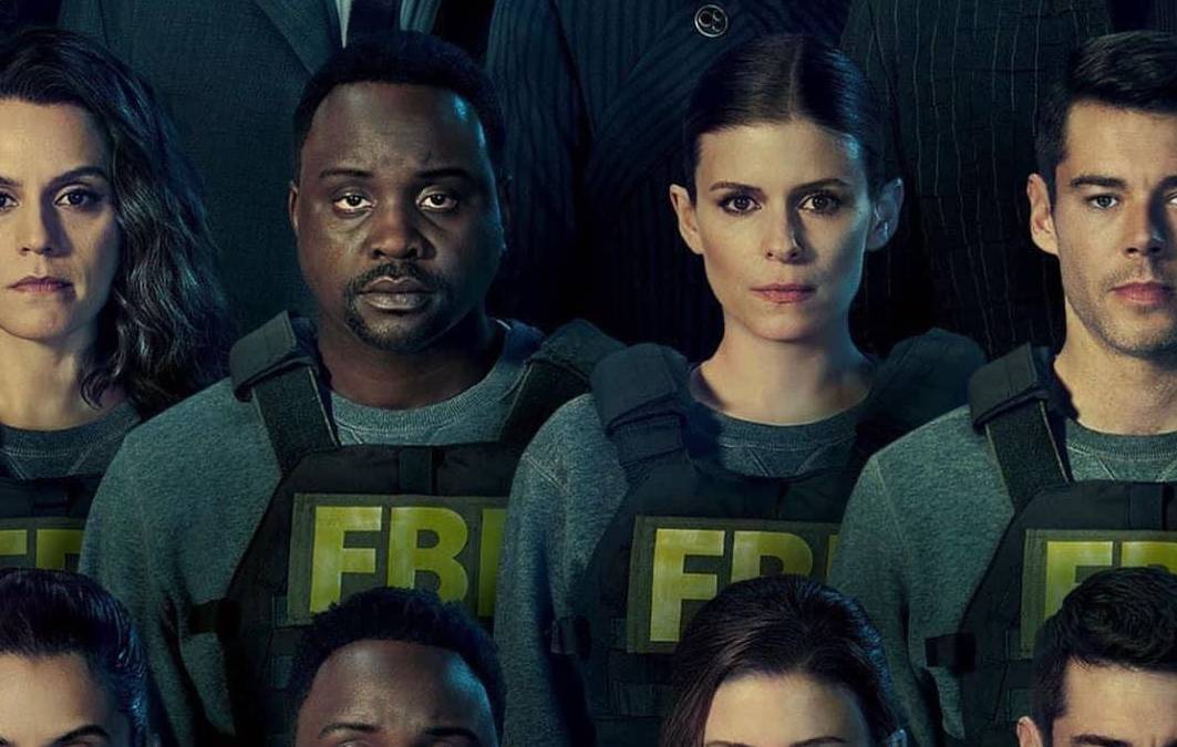 Class of '09 Summary, Trailer, Season List, Cast, Where to Watch and More