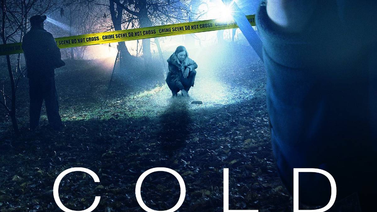 Cold Case Files Summary, Trailer, Season List, Cast, Where to Watch and ...