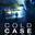 Cold Case Files