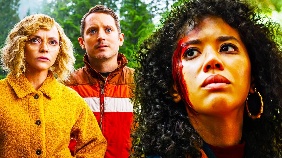 Yellowjackets Season 3: Everything You Need To Know