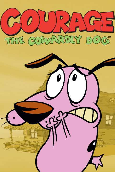 10 Cartoon Network Shows That Are Considered Masterpieces Number 1 Is 10 Cartoon Network Shows That Are Considered Masterpieces Number 1 Is