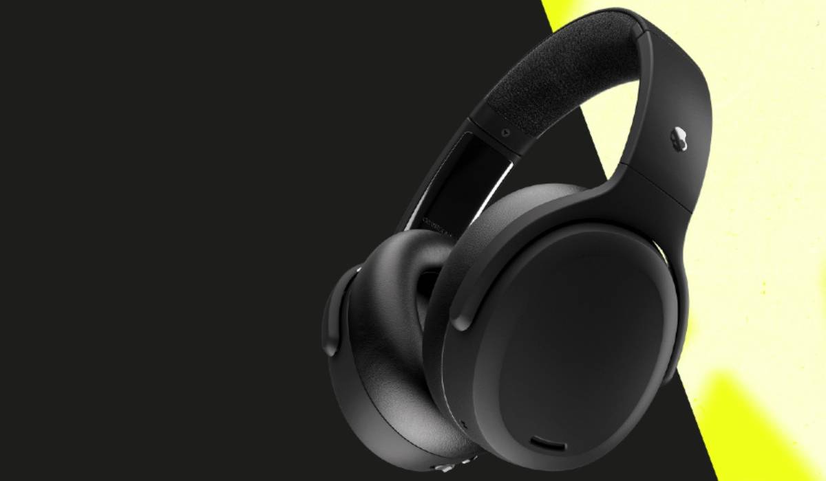Skullcandy Crusher ANC 2 Review
