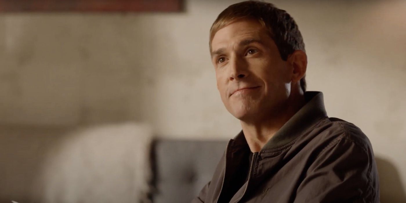 eric szmanda