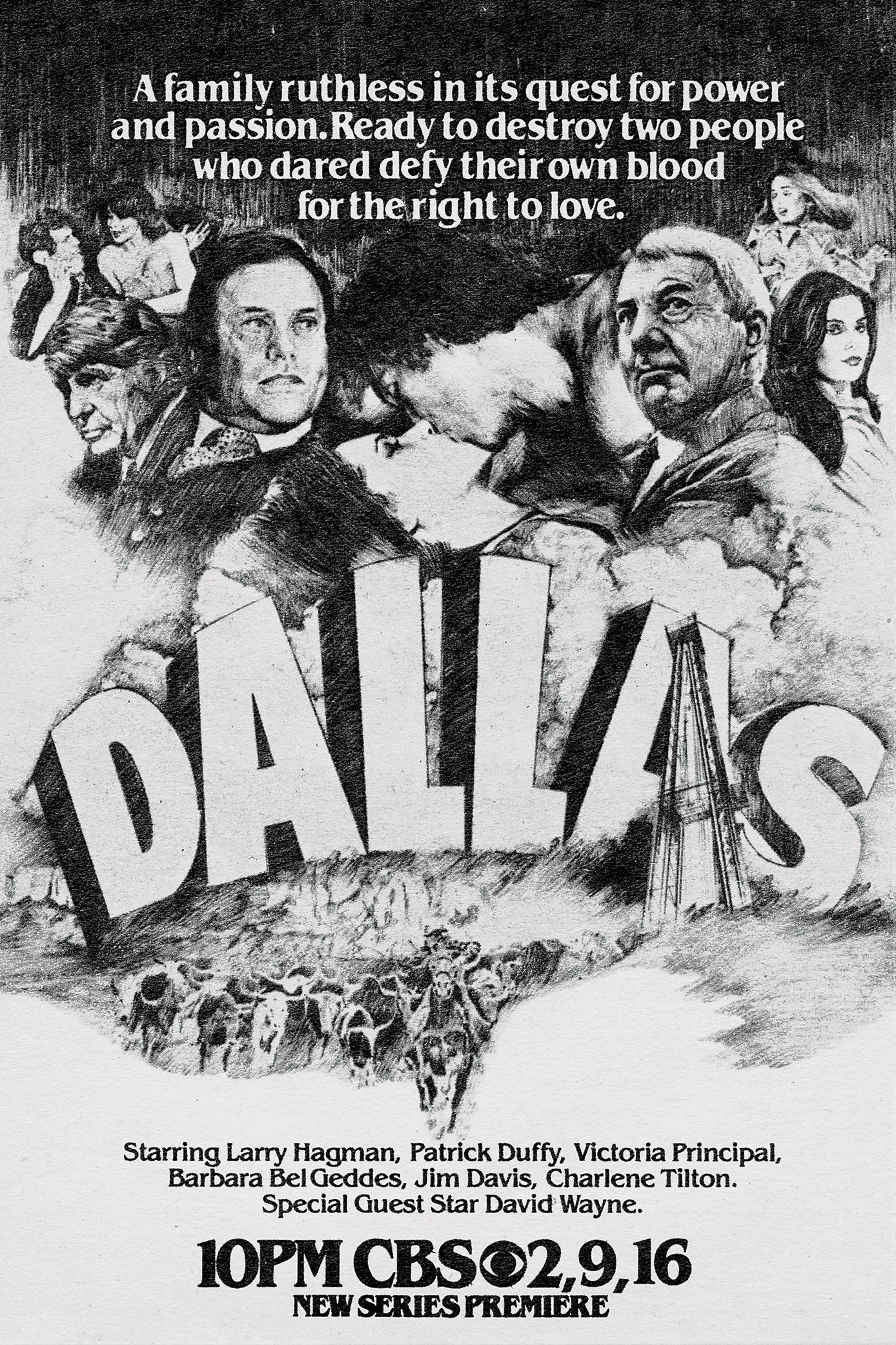 Dallas