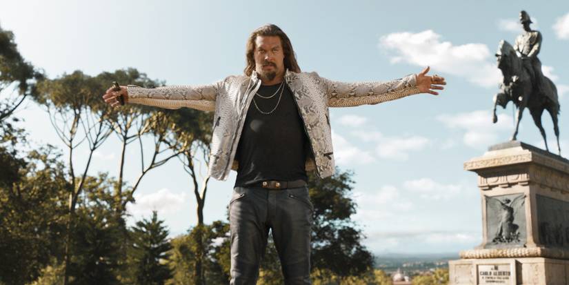 15 Fast X Moments & Stunts, Ranked By How Ridiculous They Are