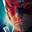 Daredevil