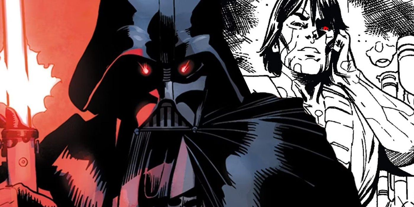 darth-vader-brother.jpg?w=1200