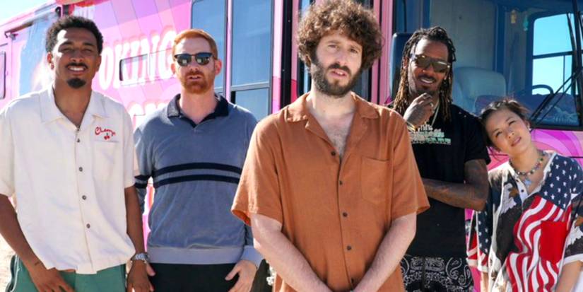 Dave Season 4: Will It Happen? Everything We Know