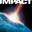 Deep Impact
