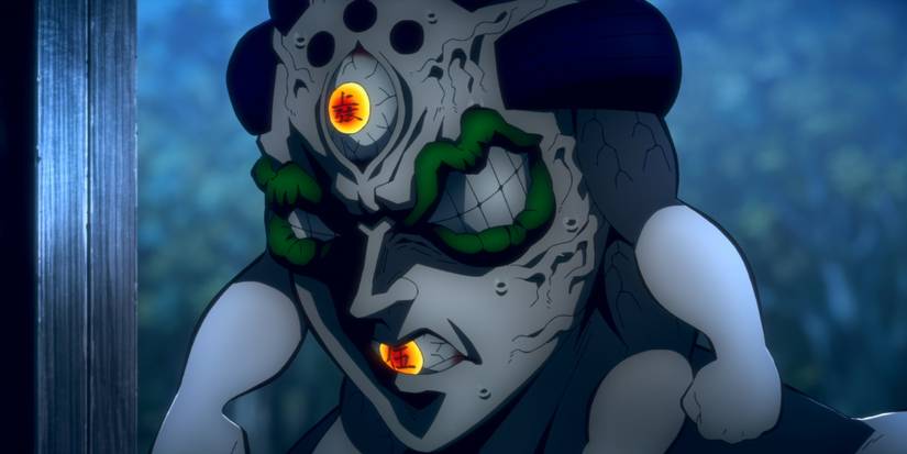 Demon-slayer-Gyokko-Angury