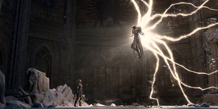 Diablo 4 Ending Explained (In Detail): Diablo 4's Story So Far