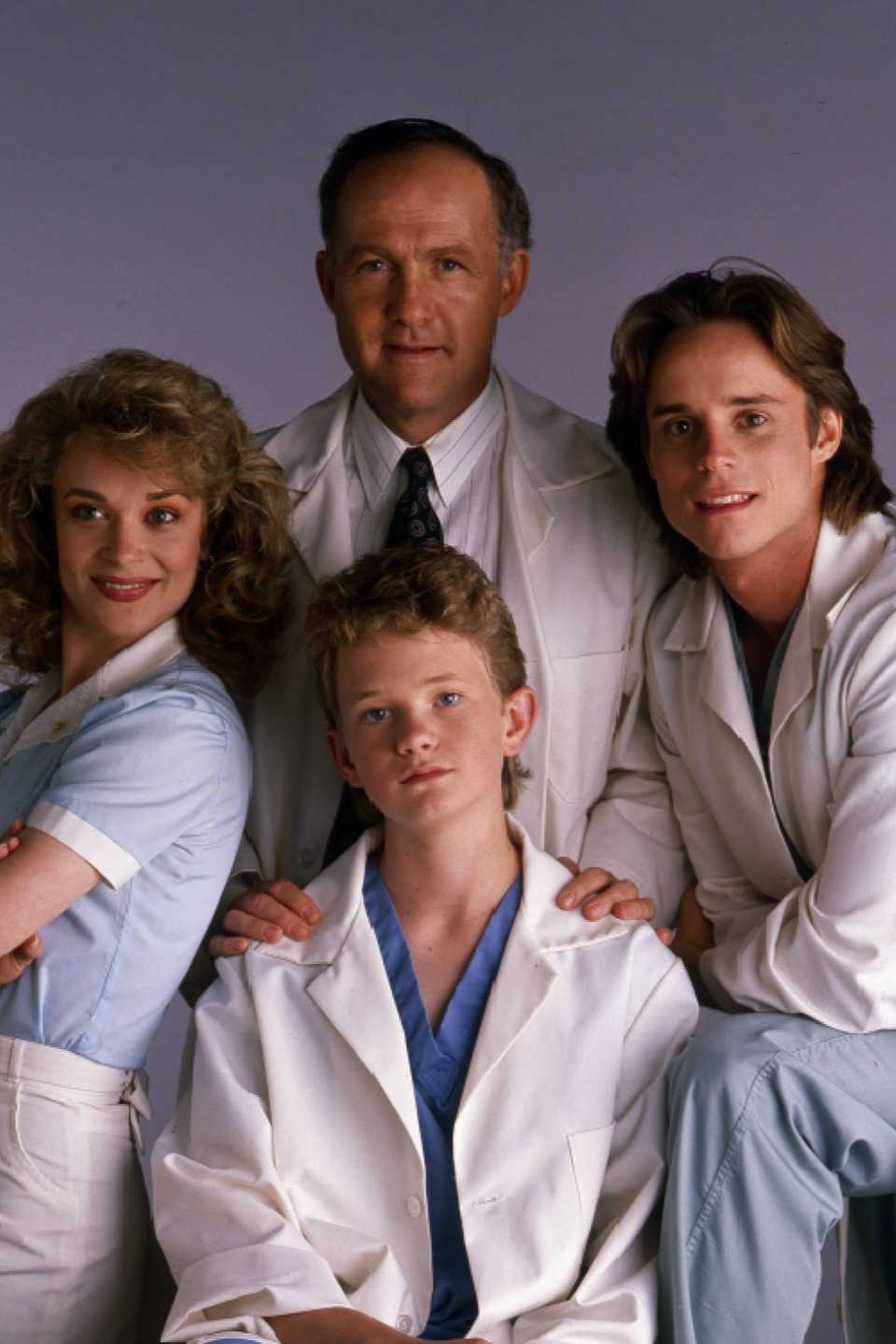 Neil Patrick Harris's 10 Best Movies And TV Shows