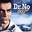 Dr. No
