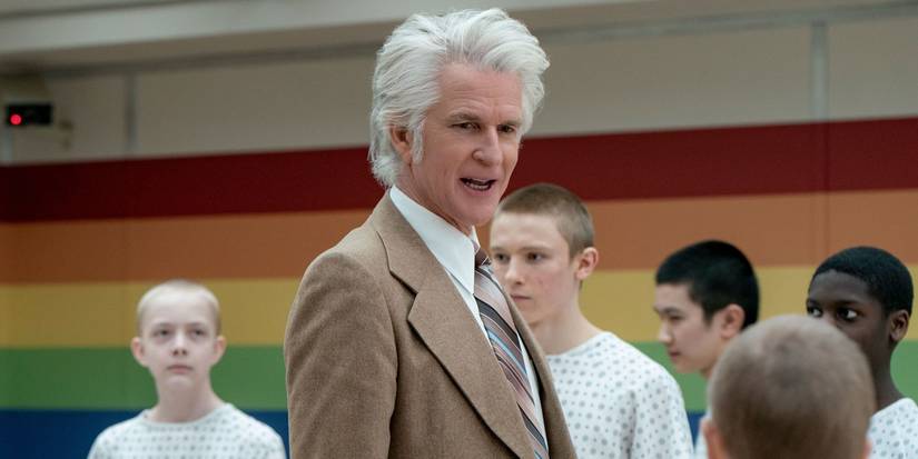 Eleven's Stranger Things Story Can't End Until The Show Explains The ...