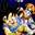 Dragon Ball GT