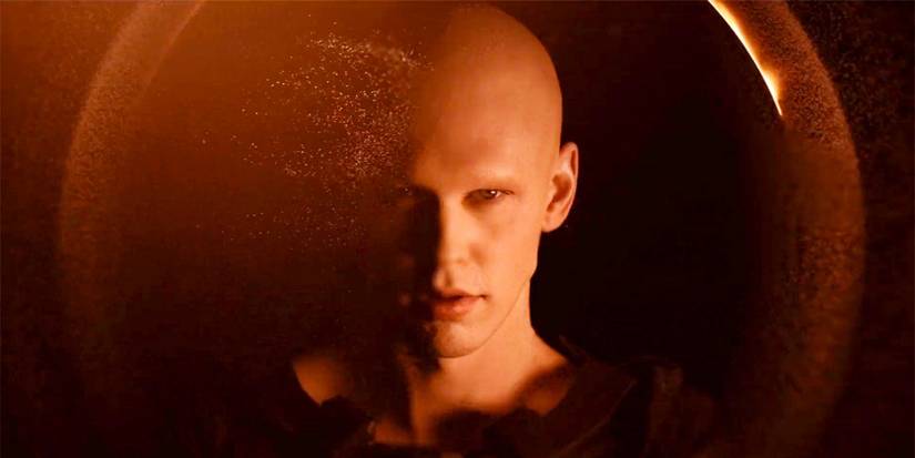 Freyd Rautha Actor Who Is Feyd-Rautha In Dune 2? Austin Butler's Villain Role & Book ...
