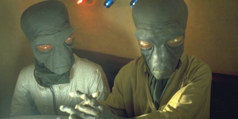 Cad Bane Explained: 10 Things To Know About Star Wars' Bounty Hunter