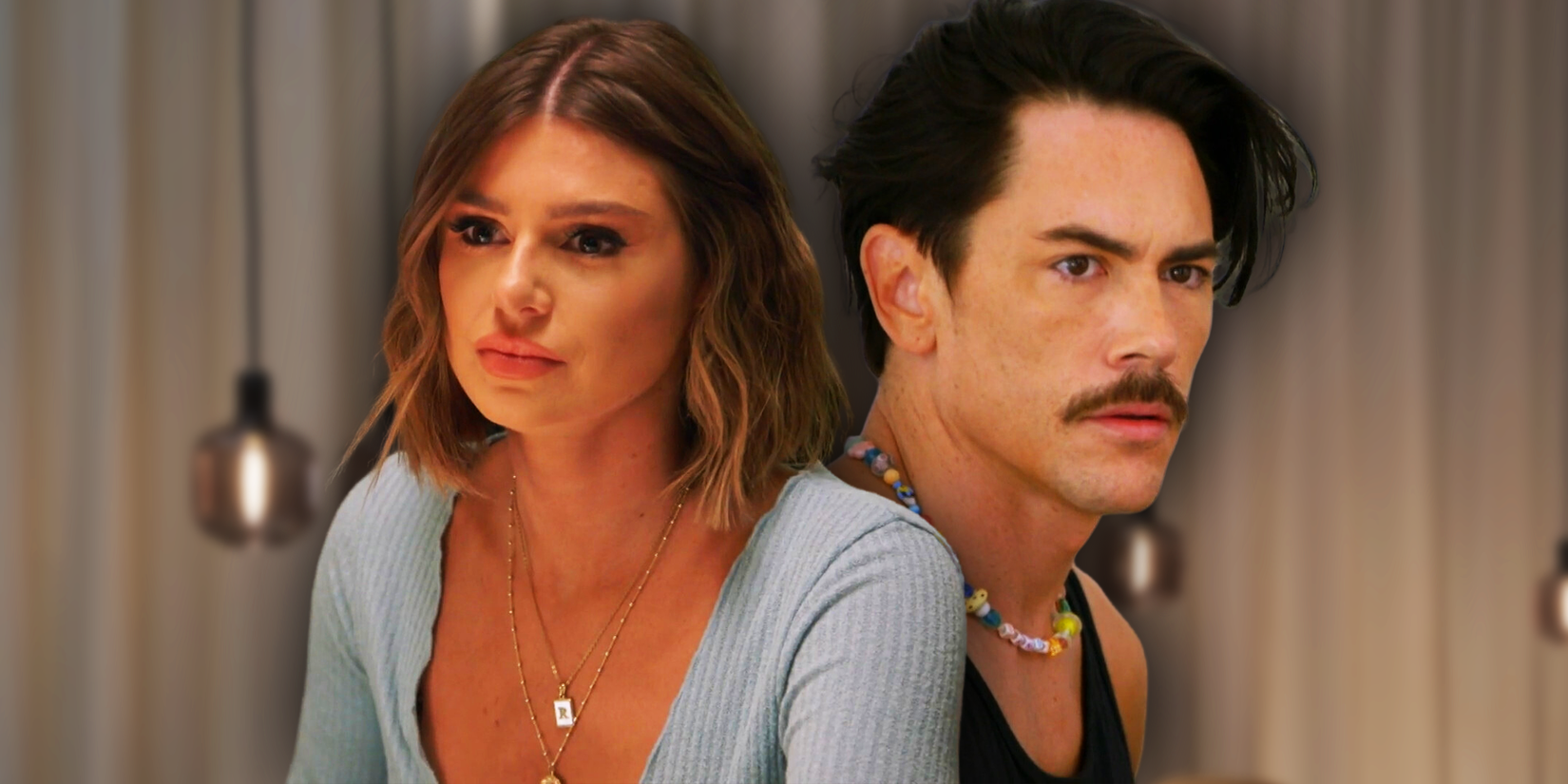 Vanderpump Rules Season 11: Latest News, Release Date, Cast ...