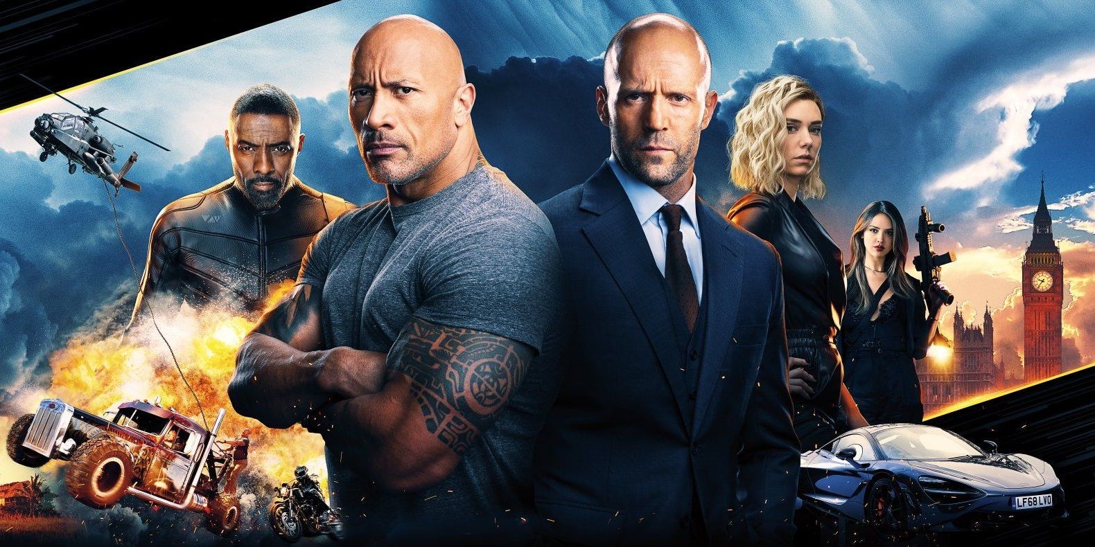 Watch hobbs and shaw online netflix hot sale