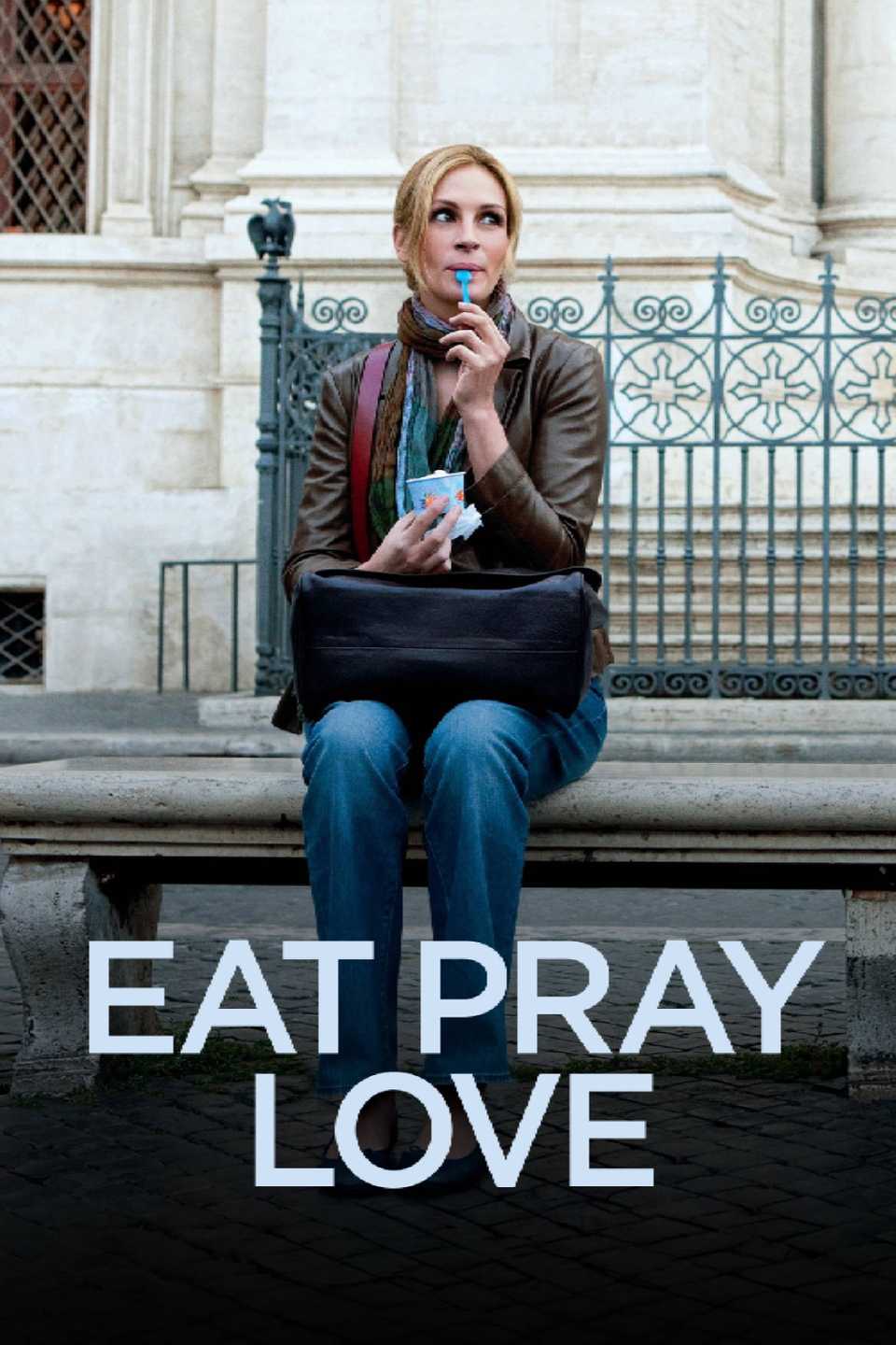 10 Great Movies That Accurately Represent Life In Your 30s 10 great movies that accurately represent life in your 30s