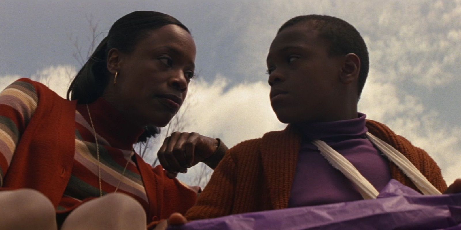 Glass: What Was Elijah Price's Superpower?