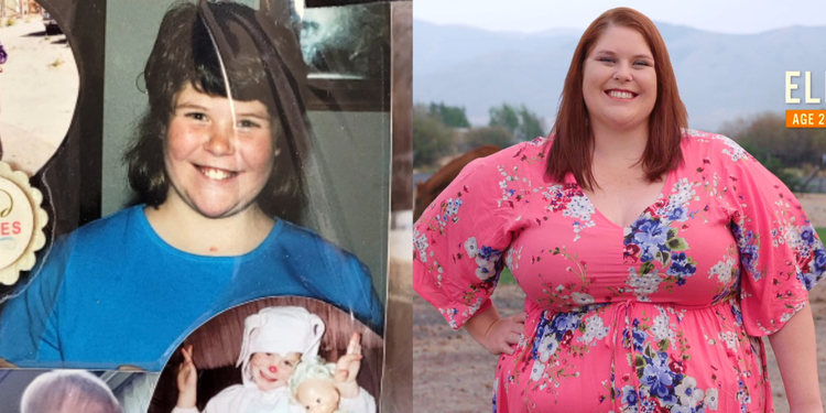 What Happened To Ella Johnson & Johnny Chao After 90 Day Fiancé: Before The 90 Days Season 5?