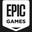 Epic Games