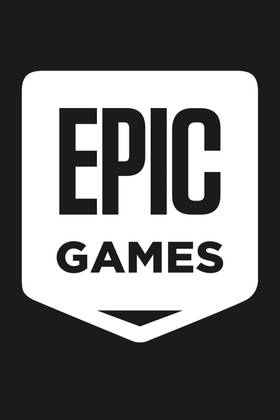 All 14 Free Epic Games You Can Claim This December, Officially Confirmed