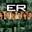 ER