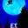E.T. The Extra-Terrestrial