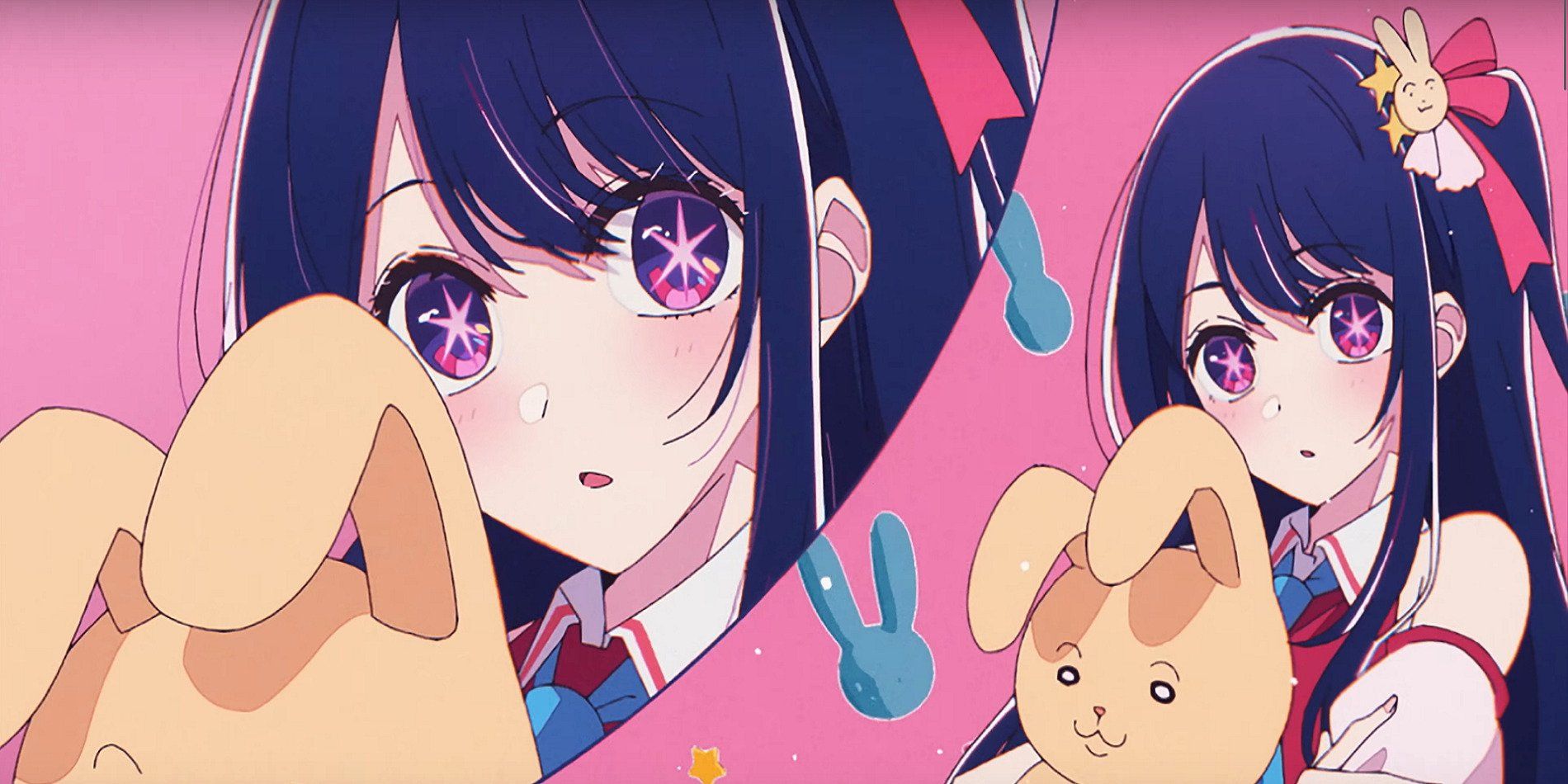 Oshi No Ko Opening's Artist Releases Official English Cover