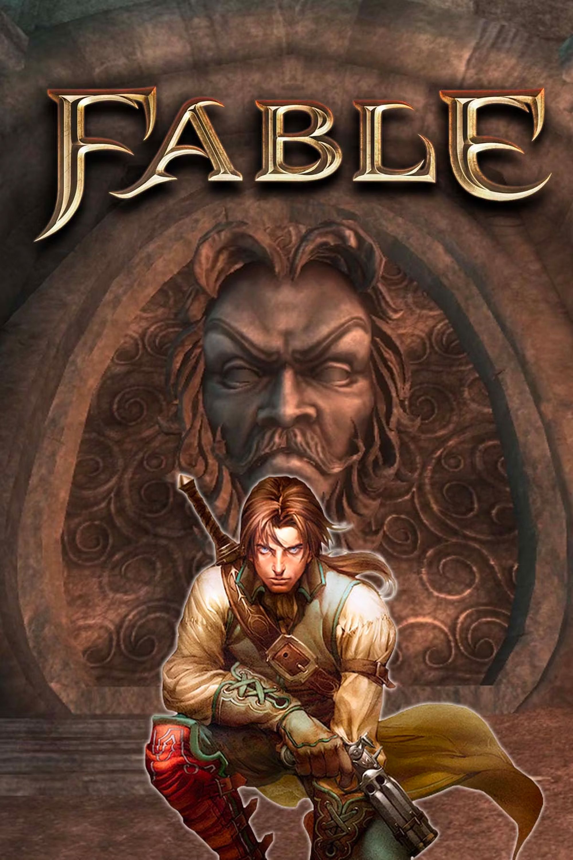 Fable
