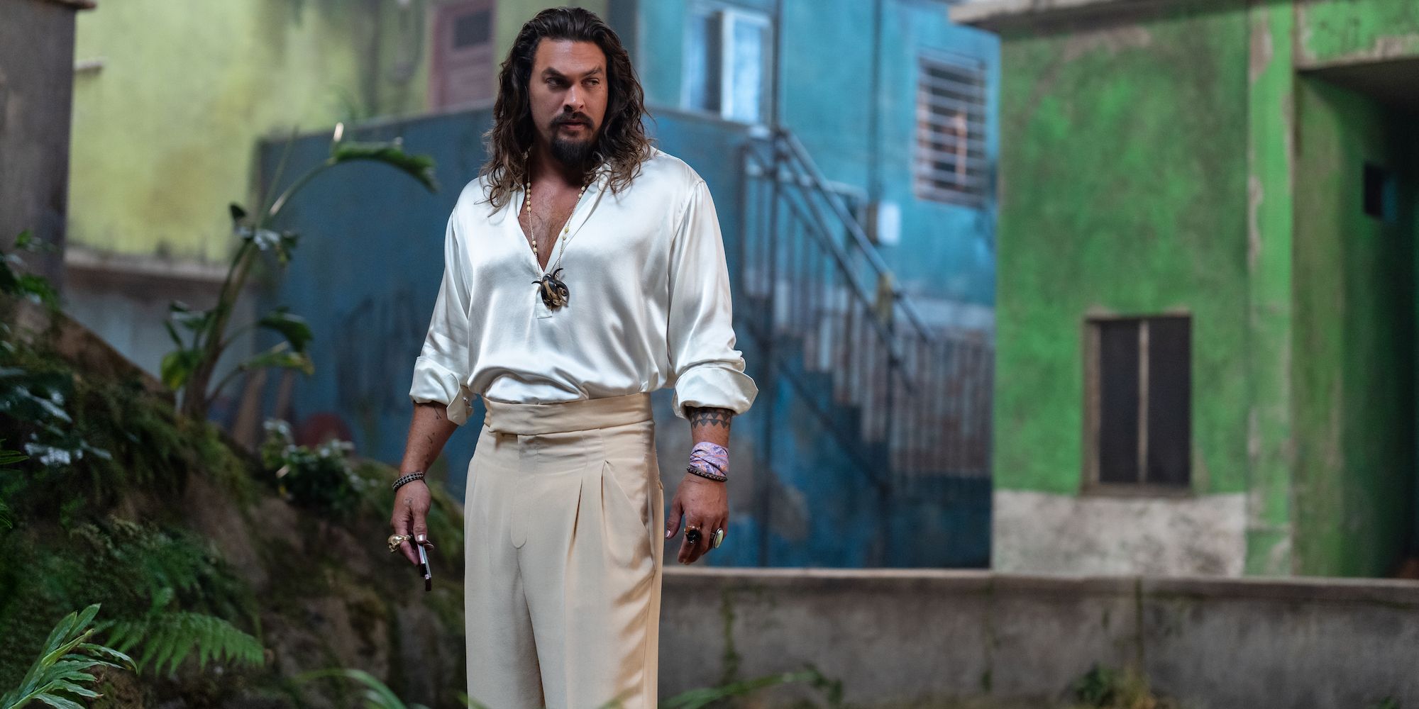 El villano más emocionante de Fast & Furious 11 no es Jason Momoa Dante Reyes