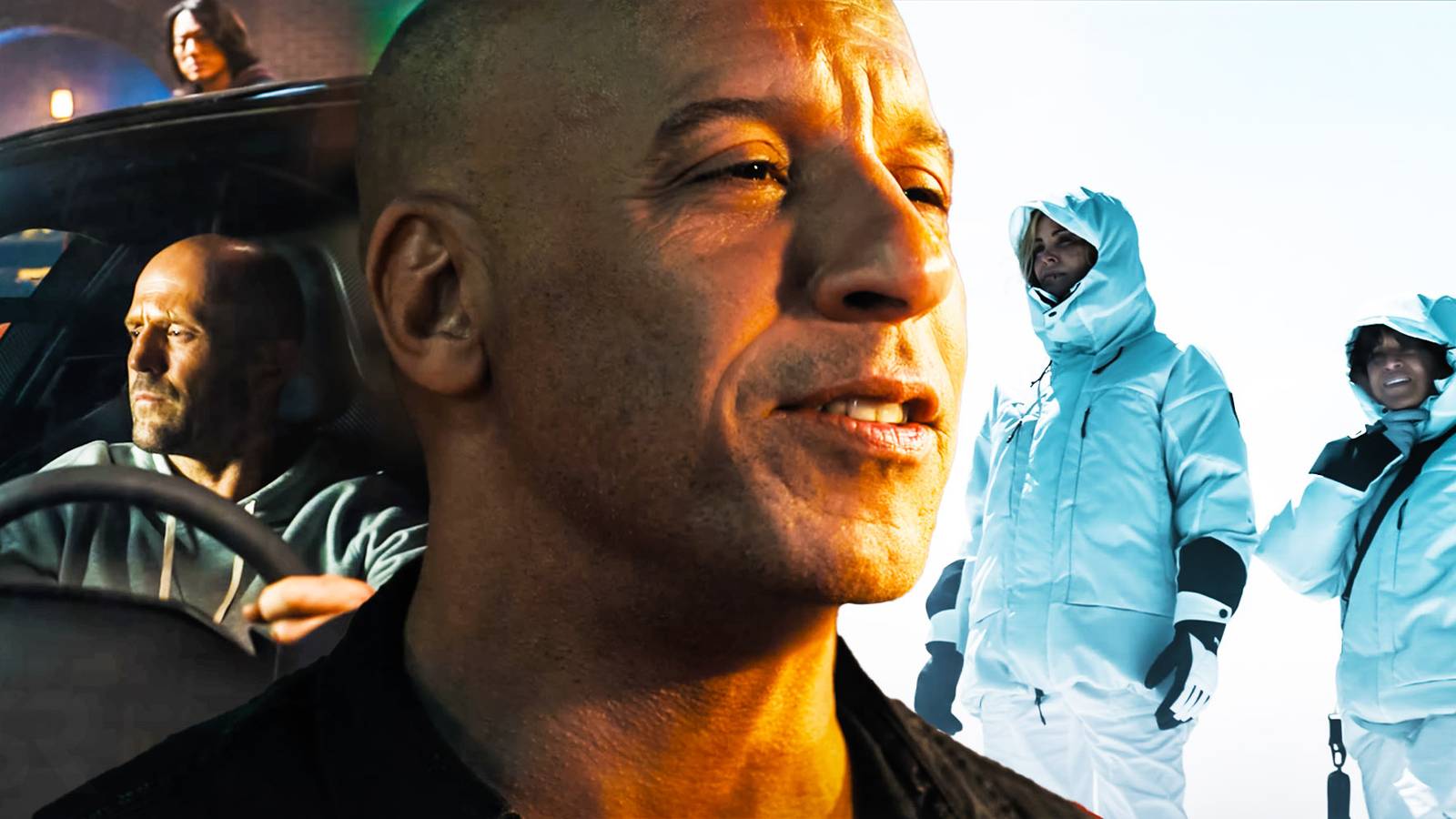 Fast X's 11 Biggest Unanswered Questions (& What We Think The Answers Are)