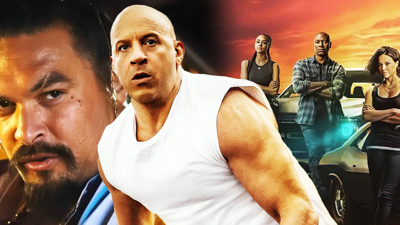 Fast X Cliffhanger Ending Explained