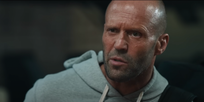 Fast X Cliffhanger Ending Explained