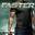 Faster
