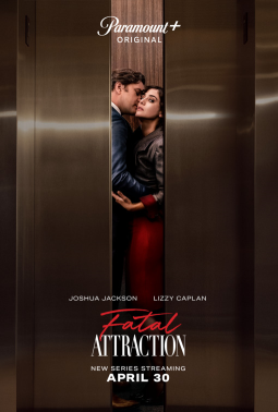 Fatal Attraction (TV Show)