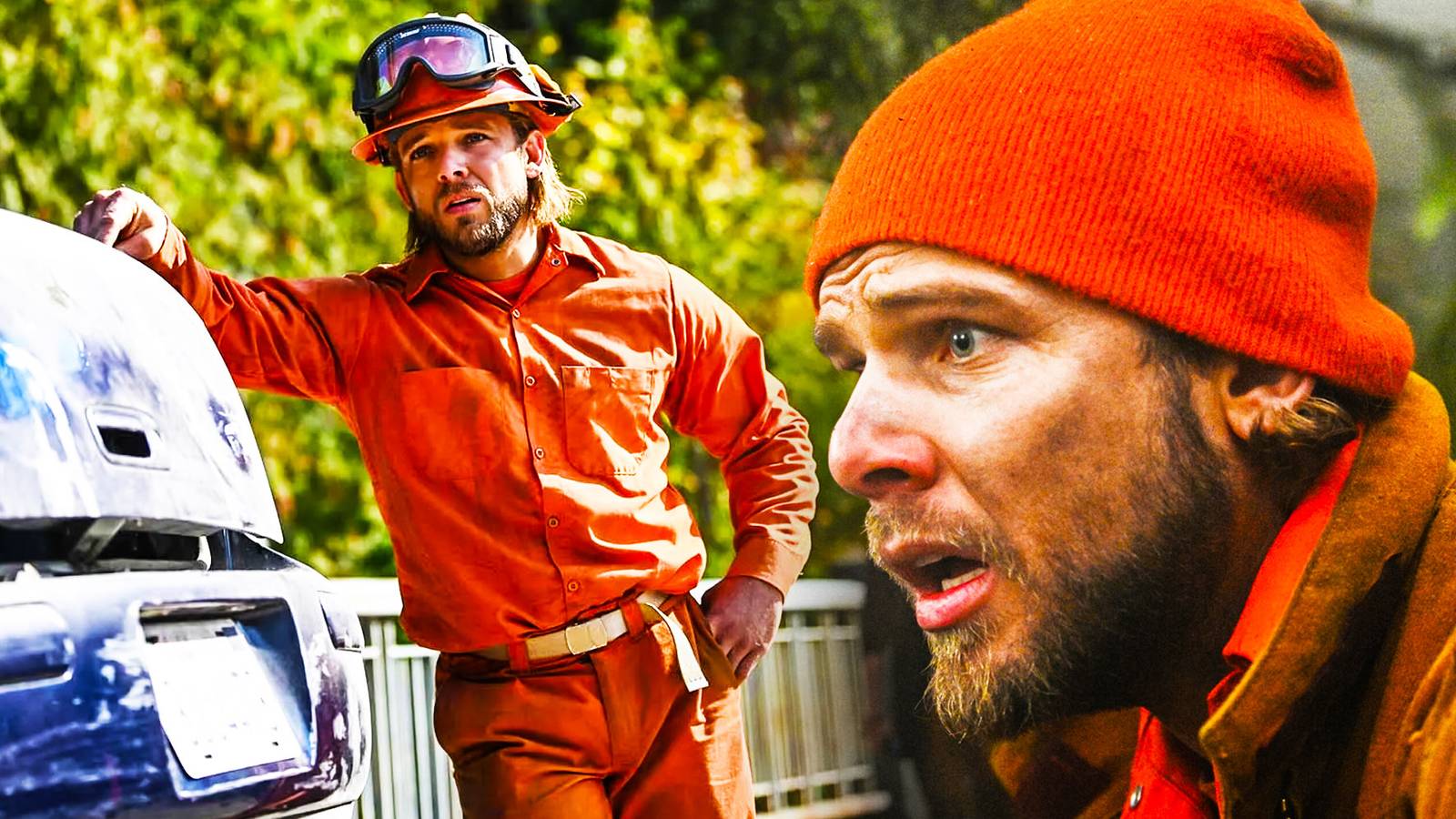 Fire Country's Twist Ending Hints At Bode's Struggles In Season 2