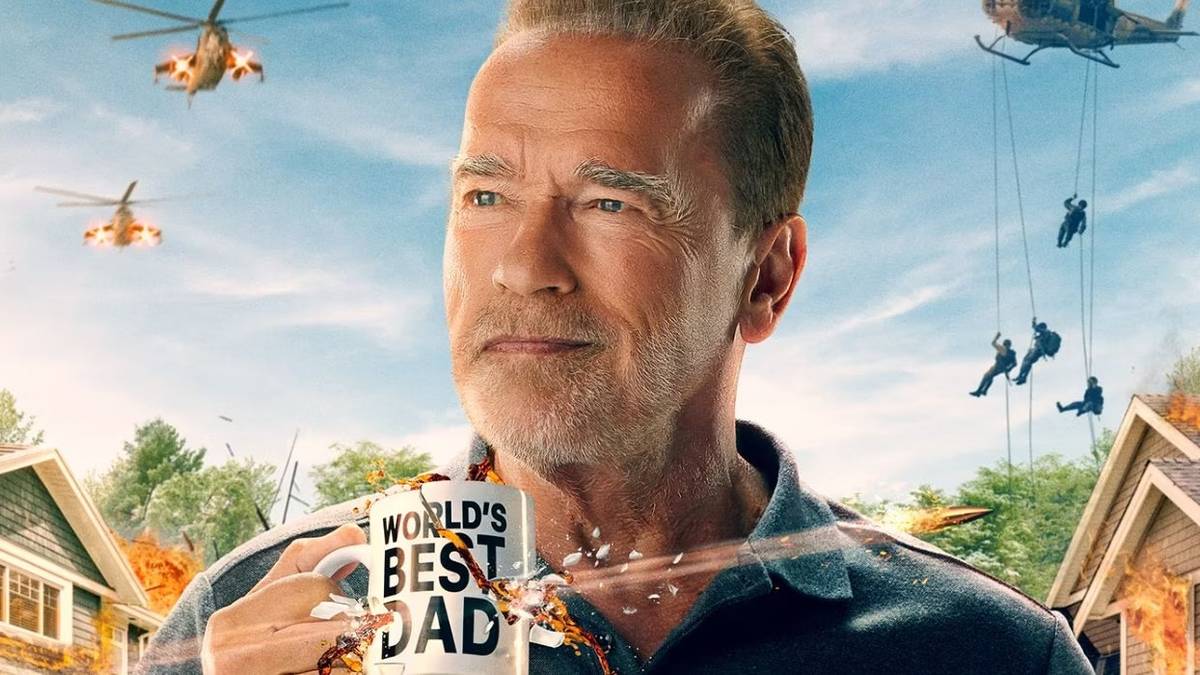 Fuba Rp FUBAR Season 2: Release Date, Cast & Everything We Know
