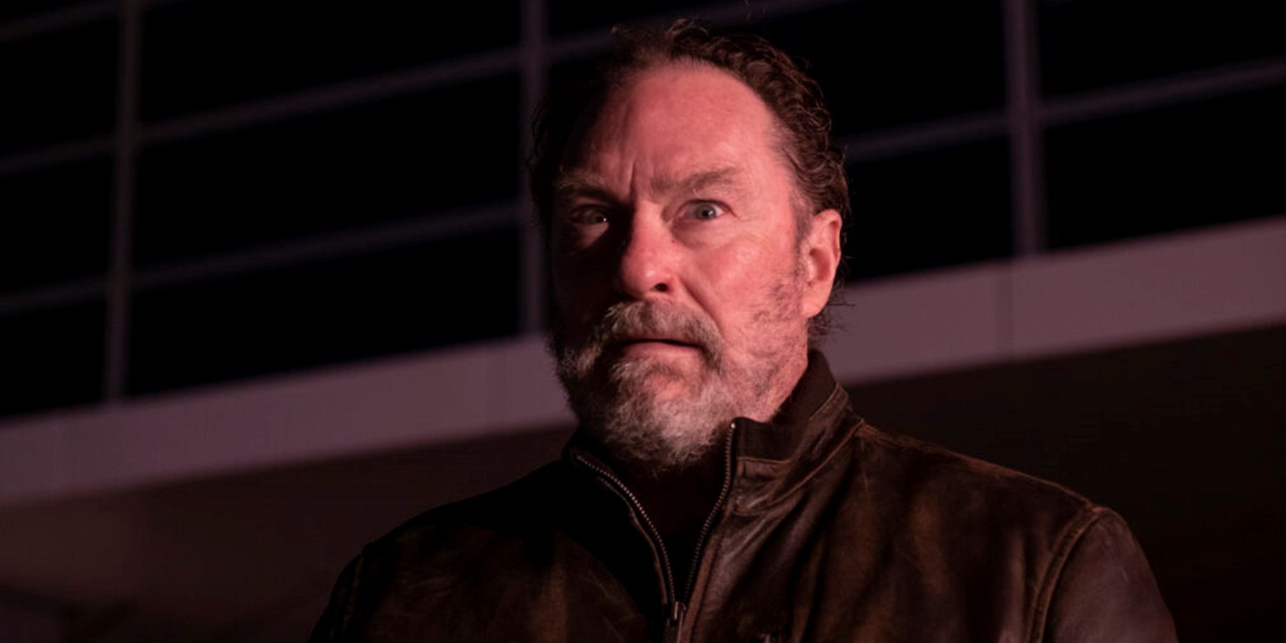 Barry Season 4 Episode 8 Ending Explained: What Happened In The 