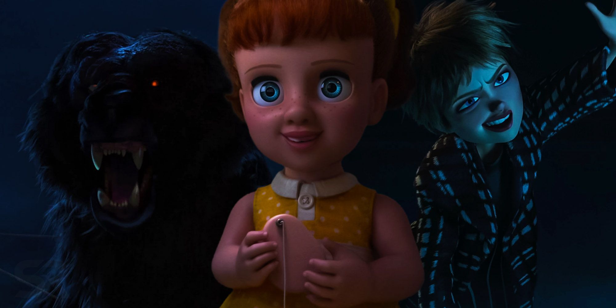 15-best-pixar-movie-villains-of-all-time