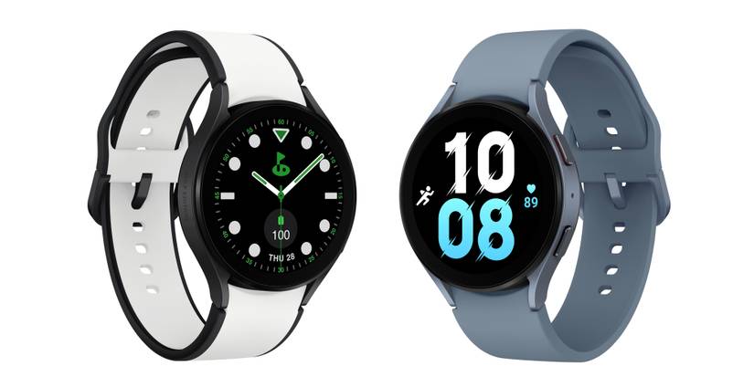 Golf Course Smart Caddie Samsung Galaxy Watch Caddie Outlet