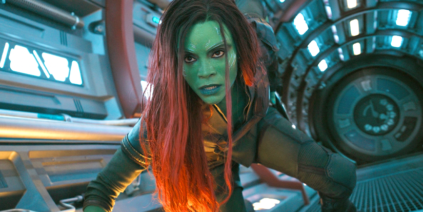 Guardians of the Galaxy Vol. 3: 12 Biggest Changes Made From The Marvel ...