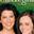 Gilmore Girls