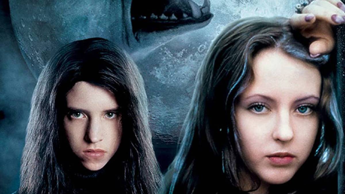 Ginger Snaps Summary, Trailer, Cast, Where to Watch and More