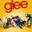 glee