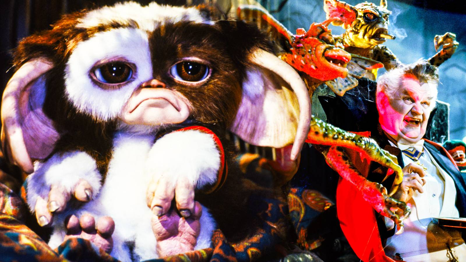 Gremlins visual data 4