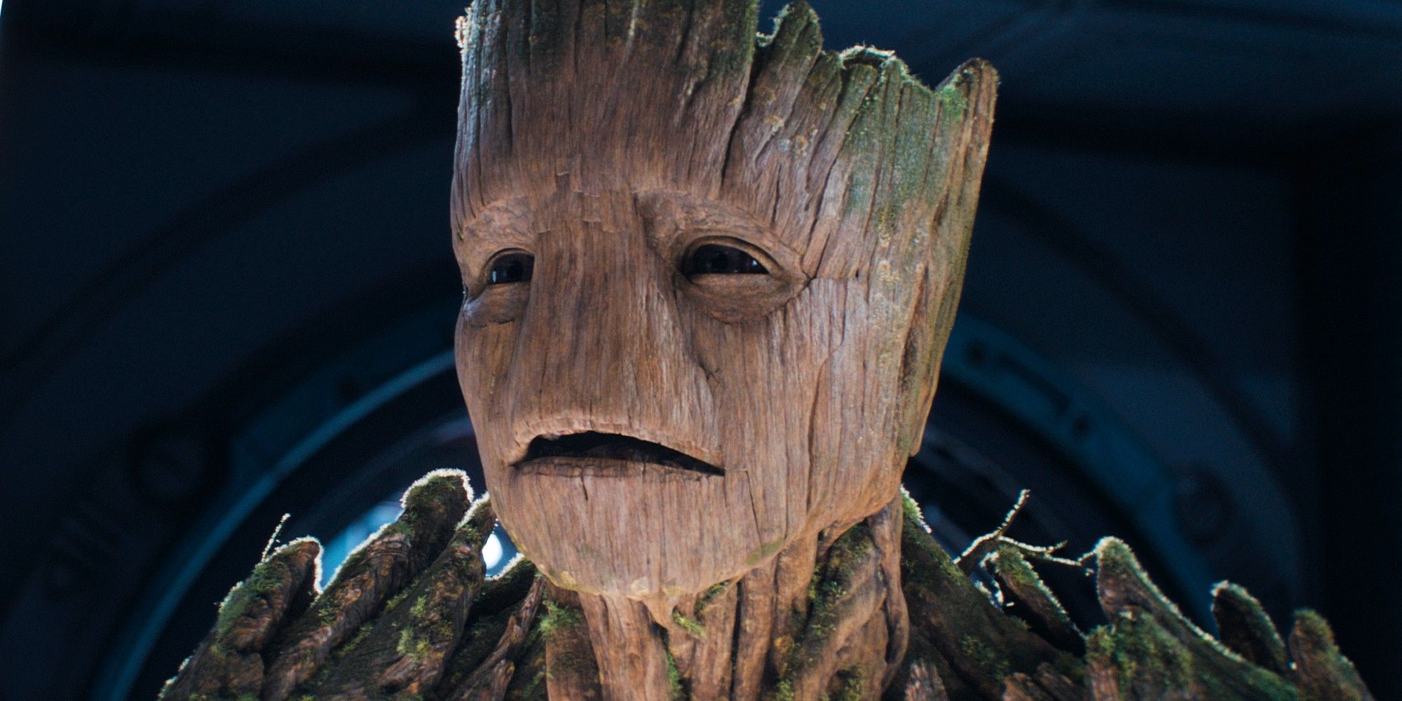 Every MCU Tree, Ranked