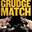 grudge match